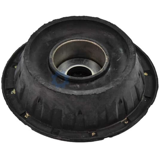 802 044 Sachs Опора амортизатора