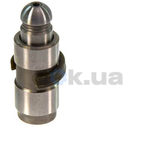 PI 06-0019 Freccia Штовхач клапана