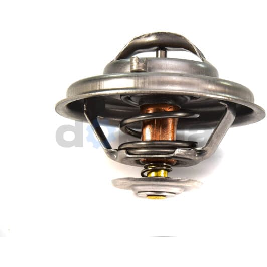 160021210 Automega Термостат