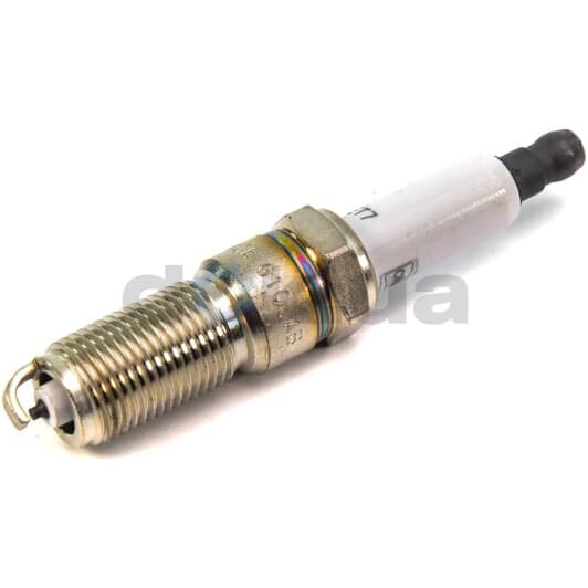 CET7 Champion Свеча зажигания