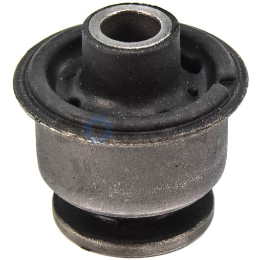 14 94 1007 SWAG Сайлентблок важеля