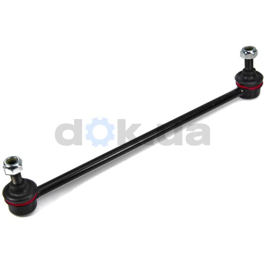 JTS7666 TRW Стойка стабилизатора для Suzuki Grand Vitara