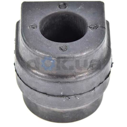 45624 Febi Втулка стабілізатора для BMW X5