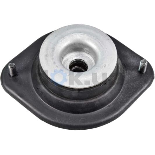 825403 Ruville Опора амортизатора