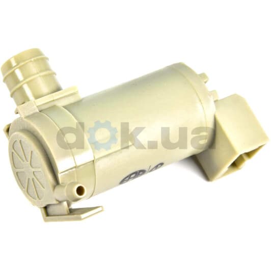 465026 ERA Насос омывателя