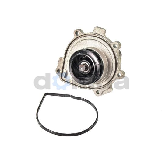 P363 Hepu Помпа