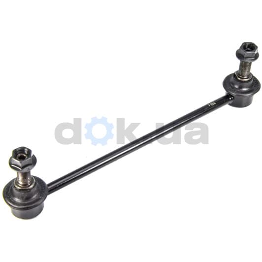 JTS845 TRW Стійка стабілізатора