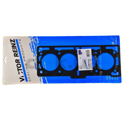 61-34830-00 Reinz Прокладка ГБЦ