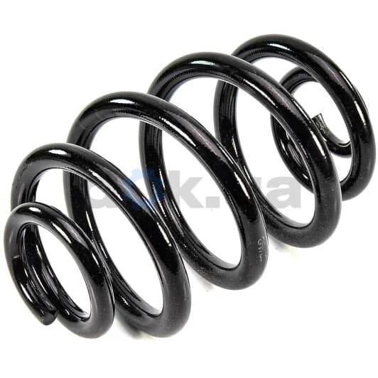 38-131264 Bilstein Пружина підвіски