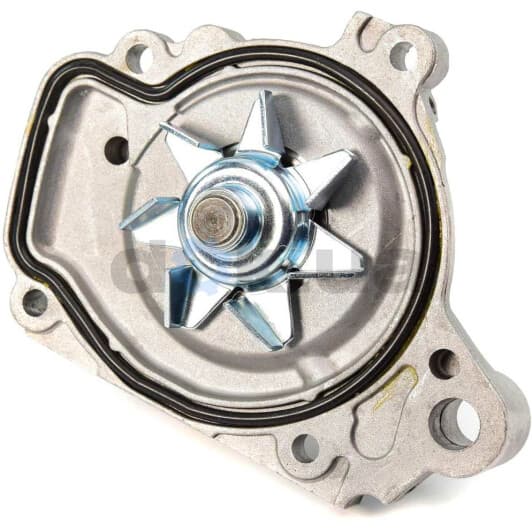 WPH-011V Aisin Помпа