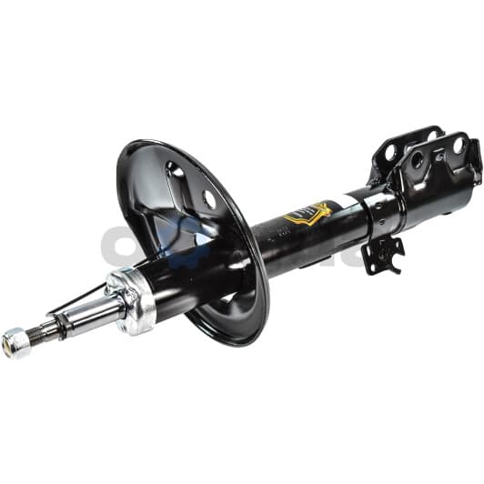 MM-20062 Japanparts Стійка амортизатора для Toyota RAV4