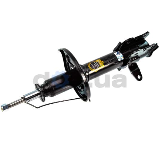 MM-33048 Japanparts Стійка амортизатора для Mazda Premacy