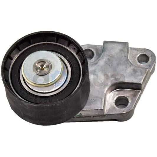 531 0213 30 INA Натяжной ролик ремня ГРМ