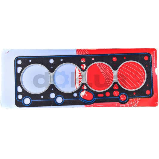 411335P Corteco Прокладка ГБЦ