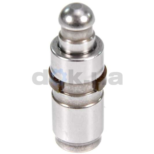 420 0019 10 INA Толкатель клапана