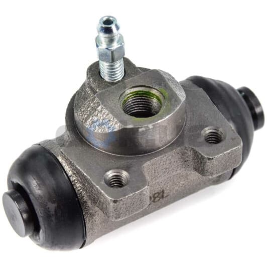 C5P042ABE ABE Колісний гальмівний циліндр