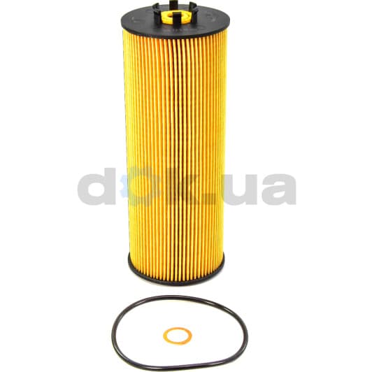 25.019.00 UFI Масляный фильтр