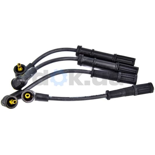 941319170098 Magneti Marelli Комплект дротів запалювання