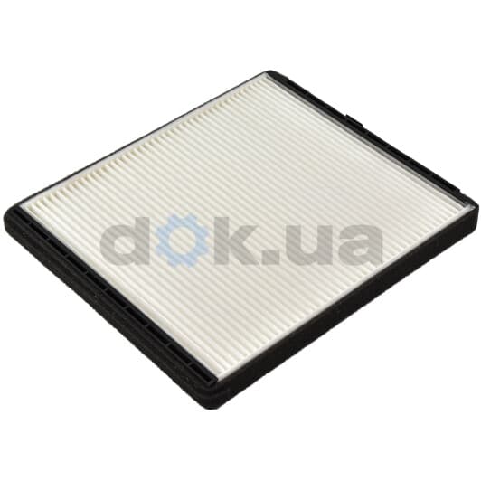 70372 Asam Фільтр салону