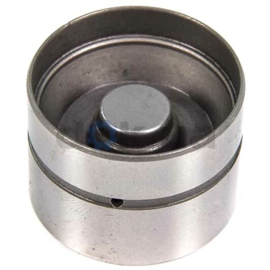 FOL143 AE Толкатель клапана