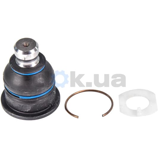 30132 Asam Шарова опора