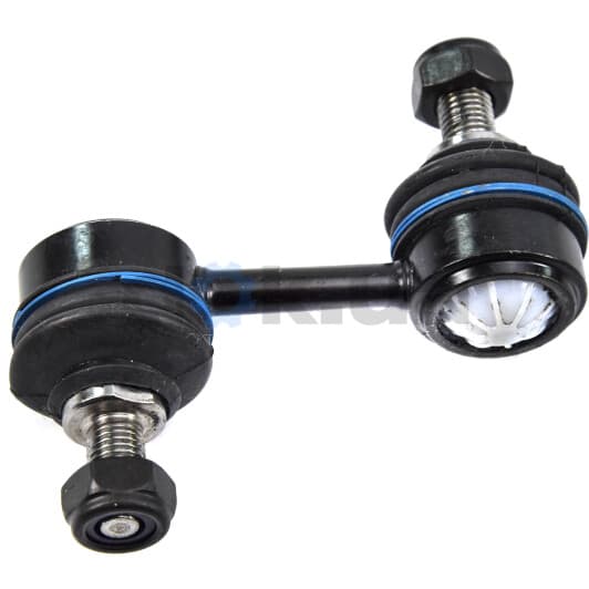 70631 Asam Стійка стабілізатора для BMW 5 Series