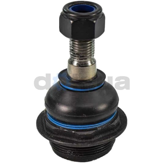 70767 Asam Шаровая опора