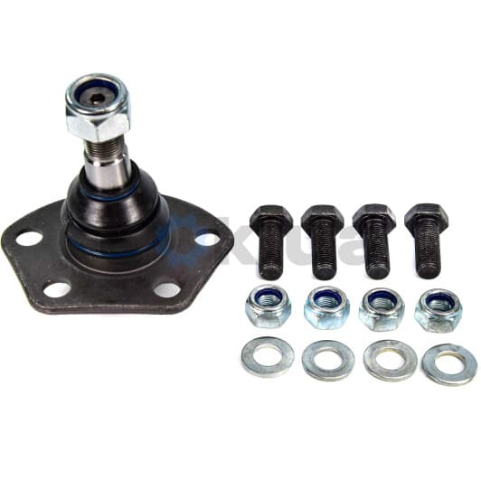 70782 Asam Шаровая опора