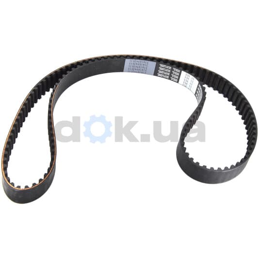 CT955 Contitech Ремень ГРМ