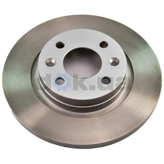 30178 Asam Гальмівний диск