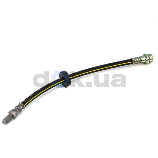 6T48269 LPR Тормозной шланг для Ford Mondeo