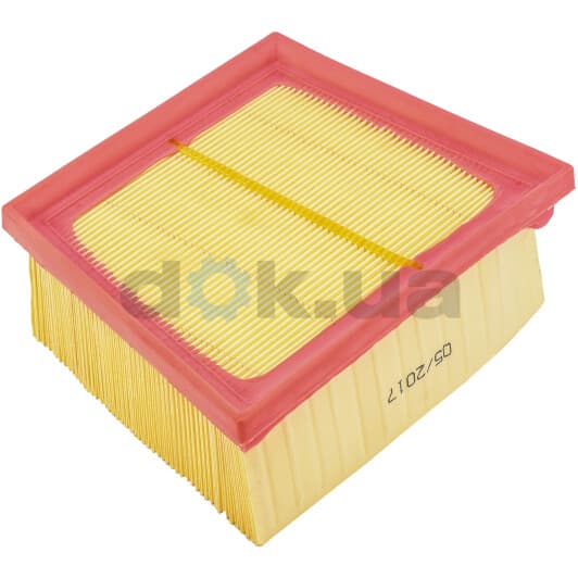 70478 Asam Повітряний фільтр