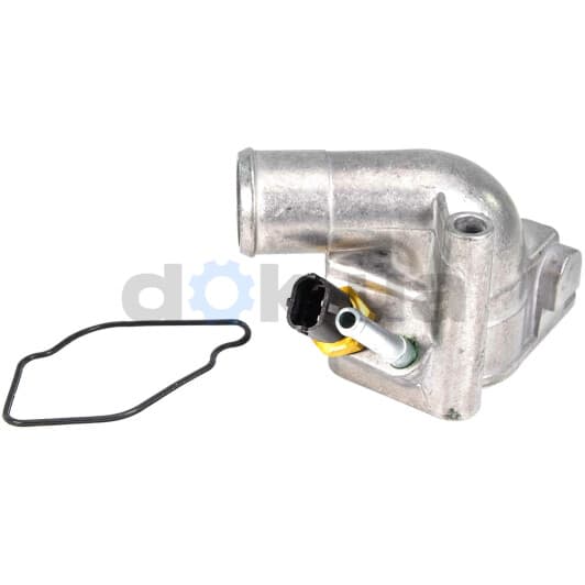 TH6517.92J Calorstat by Vernet Термостат