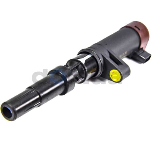 30472 Asam Котушка запалювання