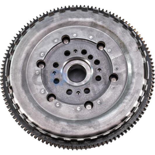 415 0180 10 LuK Маховик для Ford Transit