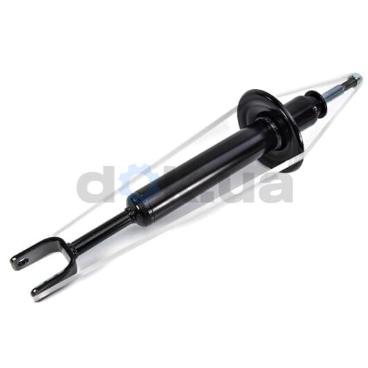 70466 Asam Амортизатор