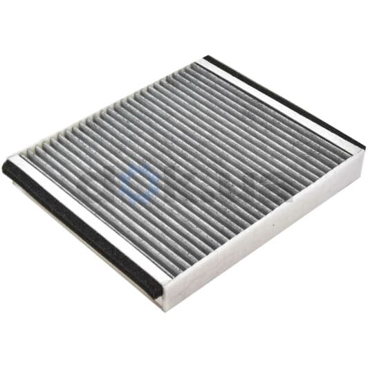 70386 Asam Фильтр салона