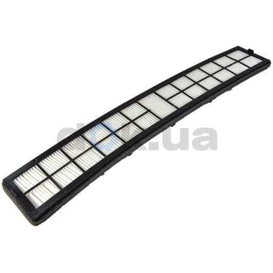 70371 Asam Фільтр салону