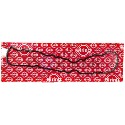 773.650 Elring Прокладка клапанної кришки