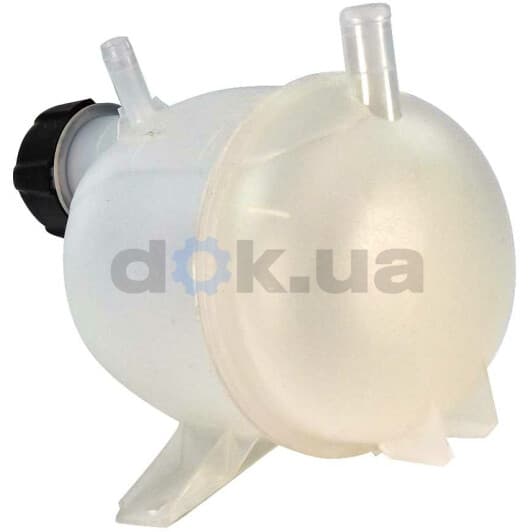 30494 Asam Бачок охлаждающей жидкости