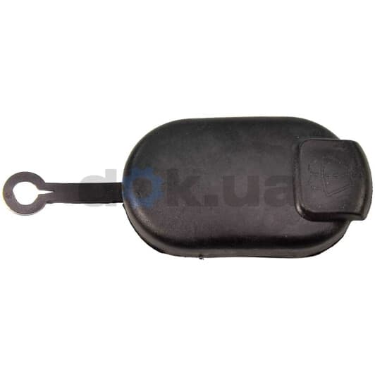 30493 Asam Крышка бачка омывателя