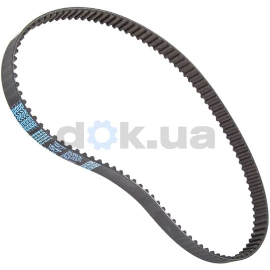 94227 Dayco Ремень ГРМ для Mazda 626