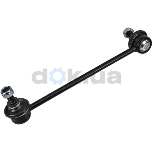 02.30.094 Trucktec Automotive Стойка стабилизатора