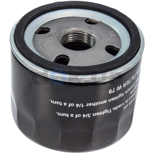 30576 Asam Оливний фільтр