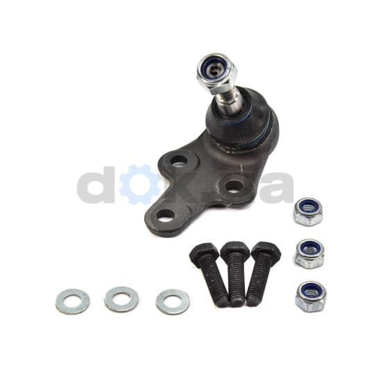 70779 Asam Шаровая опора