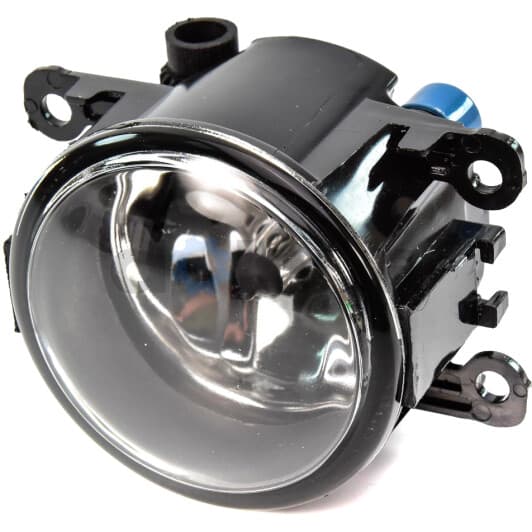 16009 Asam Передняя противотуманная фара