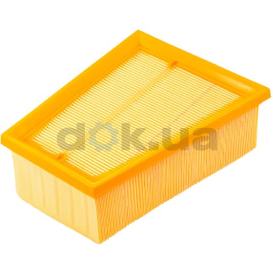 30664 Asam Воздушный фильтр