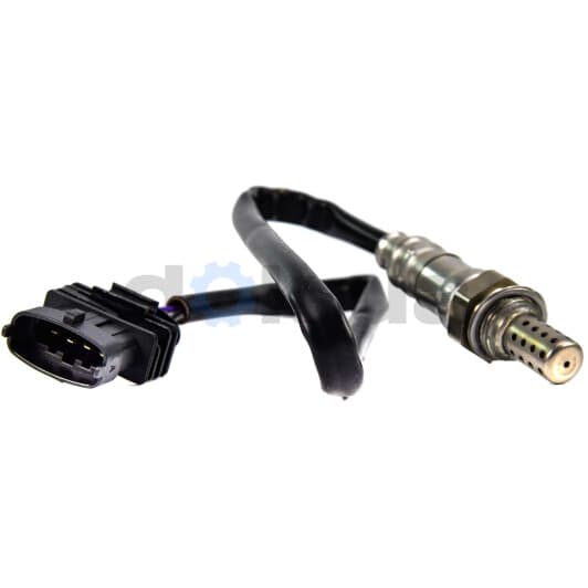 ES10789-12B1 Delphi Лямбда-зонд