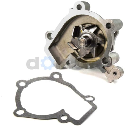 CP3442 BGA Помпа