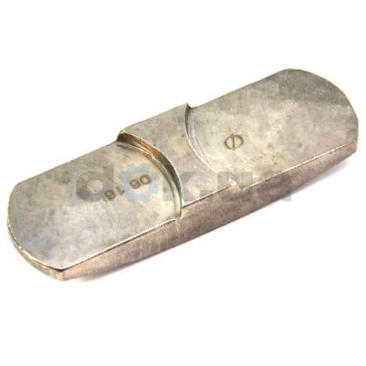 FOL208 AE Коромисло